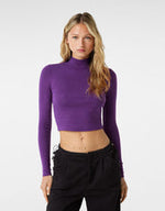 Load image into Gallery viewer, Long sleeve T-shirt